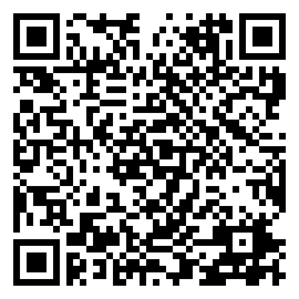 kod QR z danymi kontaktowymi 00815008700000