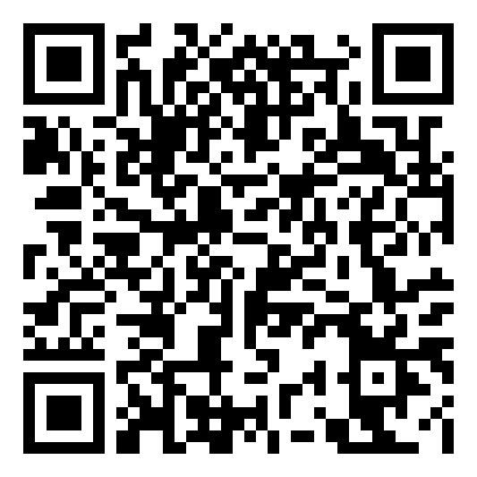 kod QR z danymi kontaktowymi 54046394000000