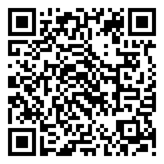 kod QR z danymi kontaktowymi 14705253700000