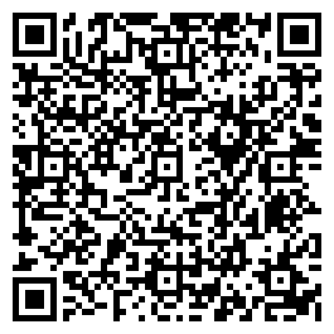 kod QR z danymi kontaktowymi 36923974900000