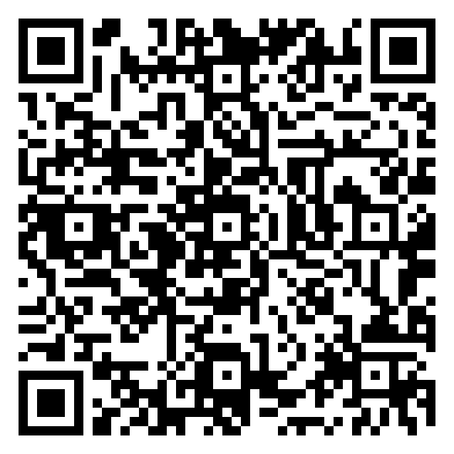 kod QR z danymi kontaktowymi 14318661400000