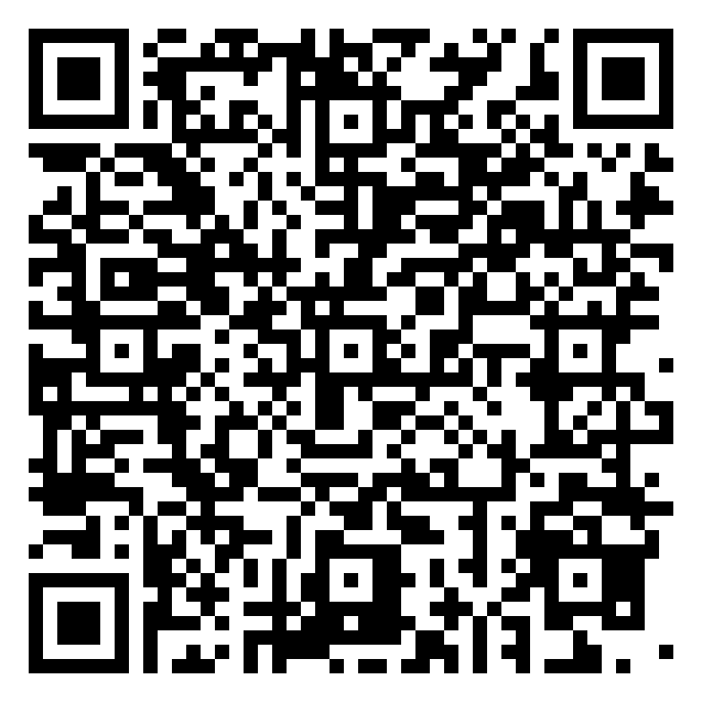 kod QR z danymi kontaktowymi 36098963800000
