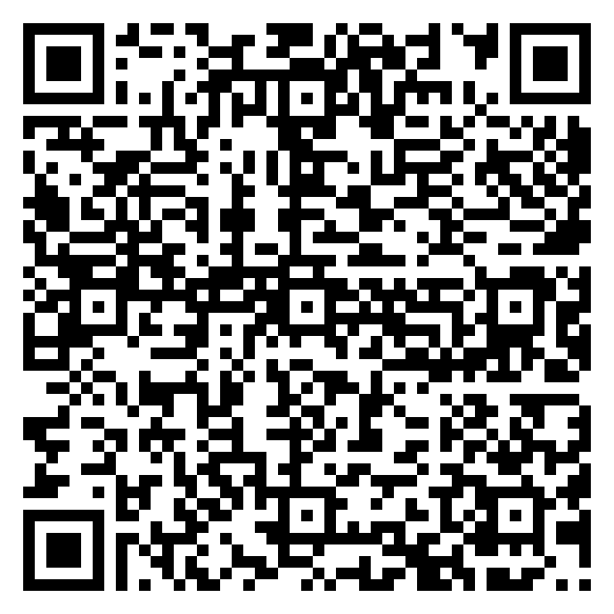 kod QR z danymi kontaktowymi 89104081900000