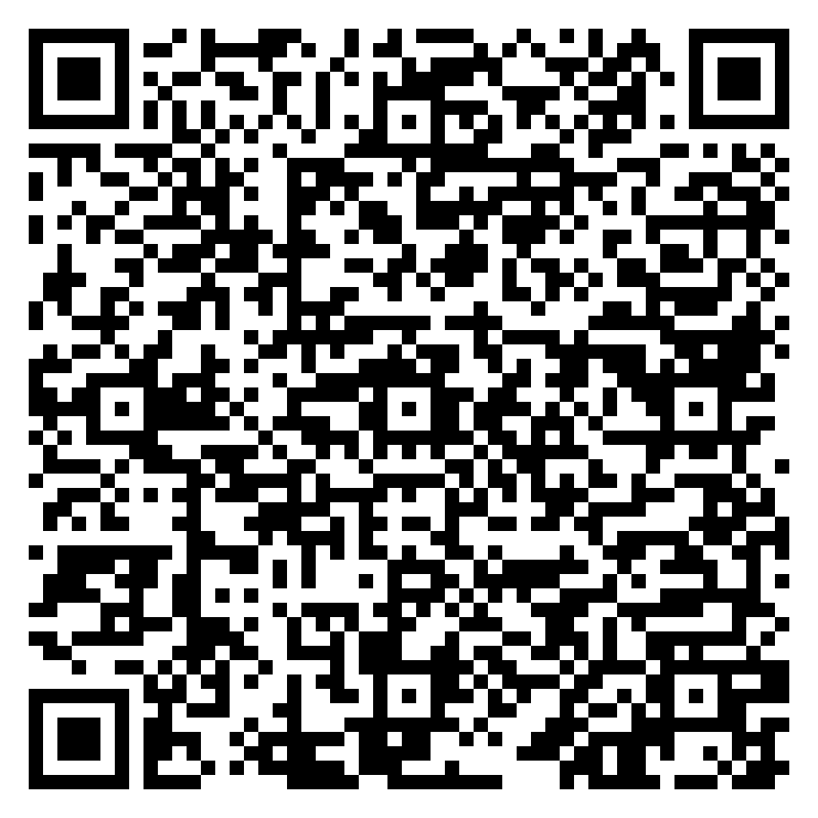 kod QR z danymi kontaktowymi 28034848200000
