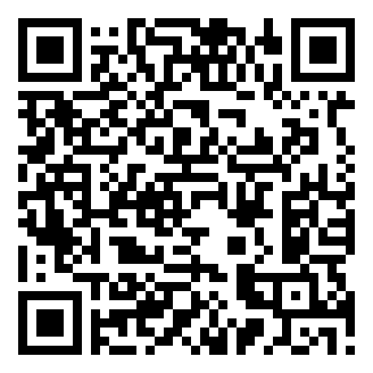 kod QR z danymi kontaktowymi 52172843900000