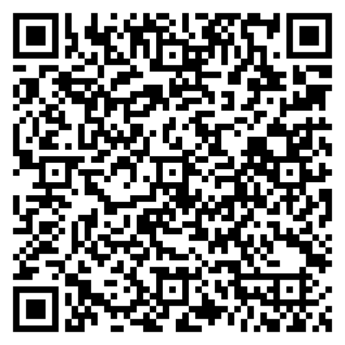 kod QR z danymi kontaktowymi 14693105300000