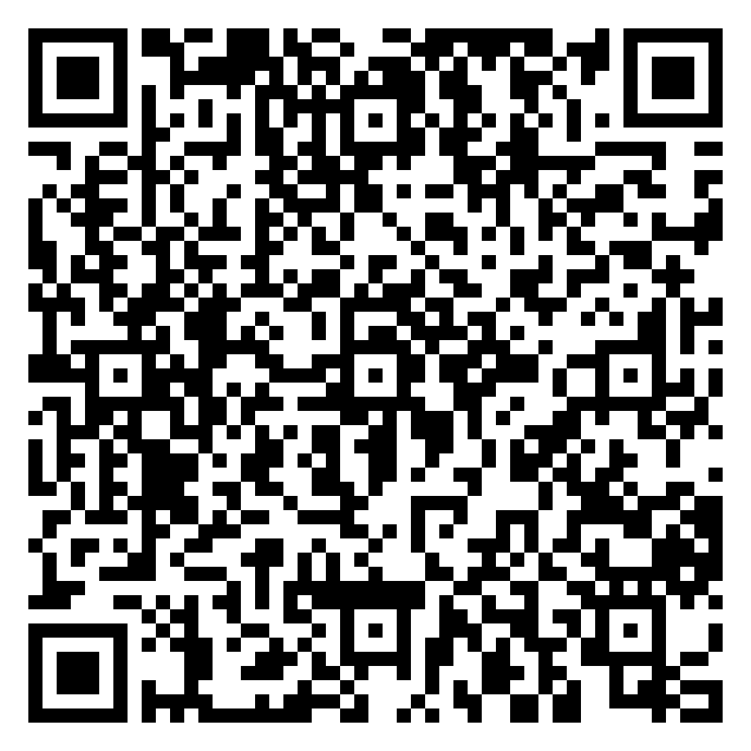 kod QR z danymi kontaktowymi 85274187000000