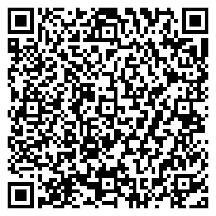 kod QR z danymi kontaktowymi 30188104500000