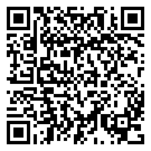 kod QR z danymi kontaktowymi 14229697300000
