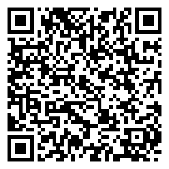 kod QR z danymi kontaktowymi 36945437600000