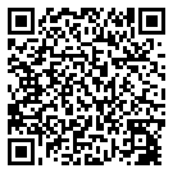 kod QR z danymi kontaktowymi 38527023800000