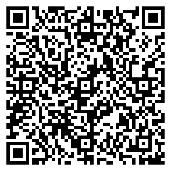kod QR z danymi kontaktowymi 19275486200000