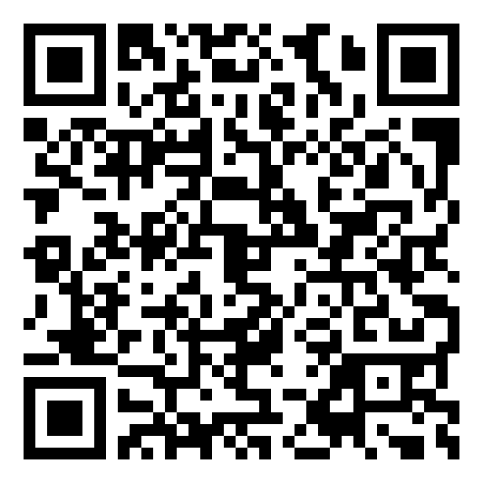kod QR z danymi kontaktowymi 38562686000000