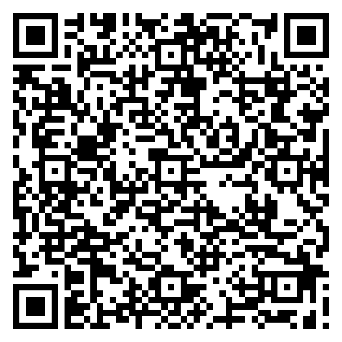 kod QR z danymi kontaktowymi 36368631200000