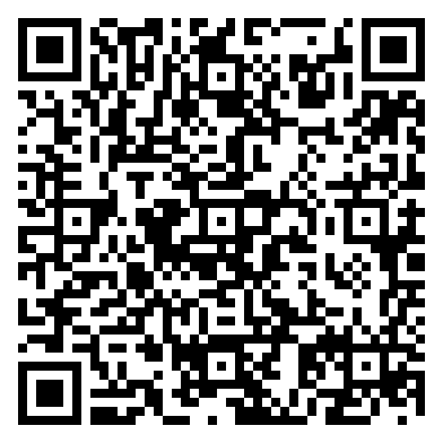 kod QR z danymi kontaktowymi 32126610000000