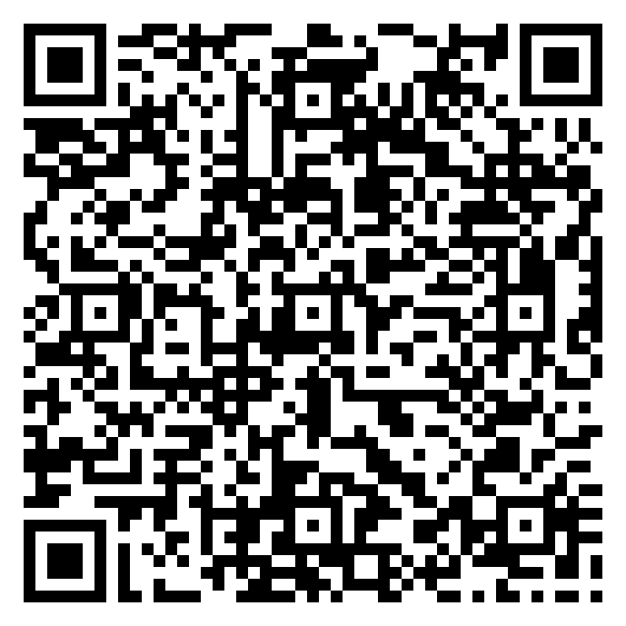 kod QR z danymi kontaktowymi 38768322300000
