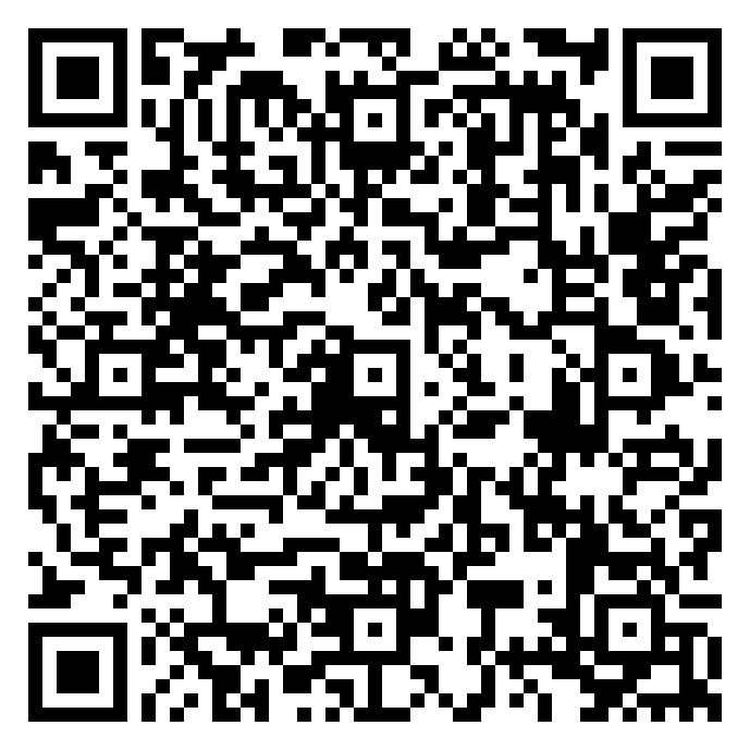 kod QR z danymi kontaktowymi 14043632900000