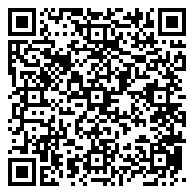 kod QR z danymi kontaktowymi 52259617000000