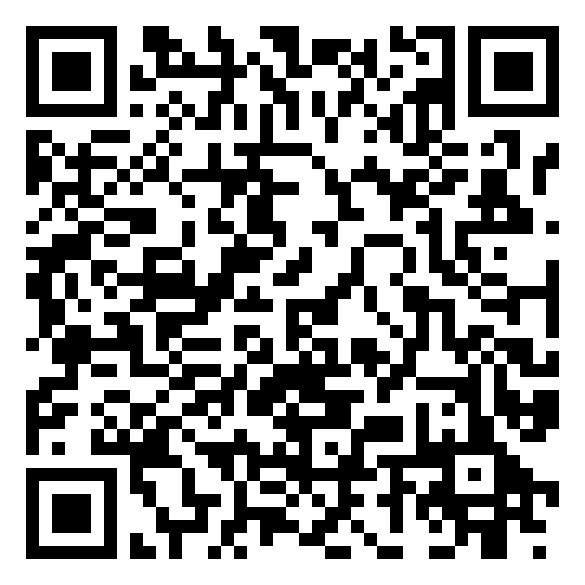 kod QR z danymi kontaktowymi 54341052000000