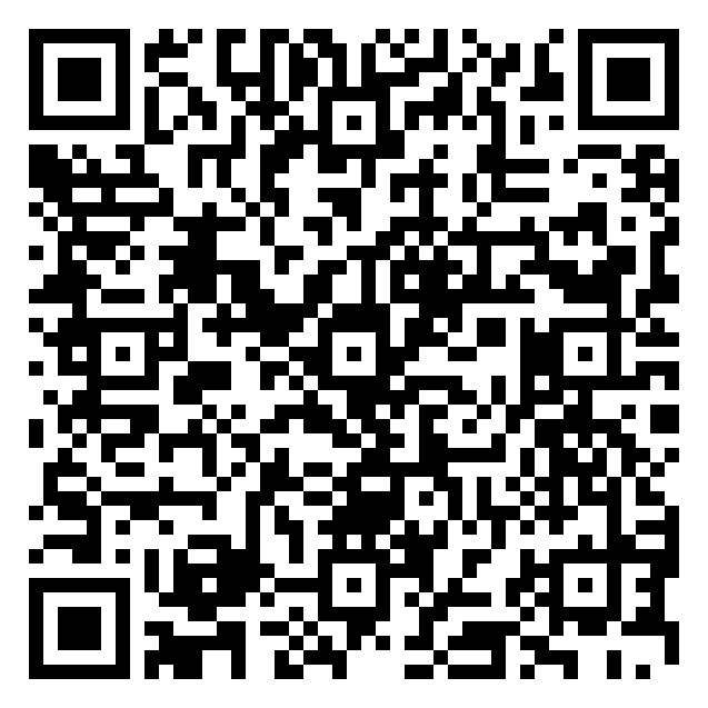 kod QR z danymi kontaktowymi 52471045700000