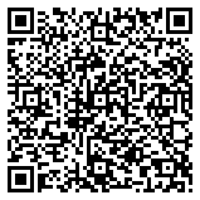 kod QR z danymi kontaktowymi 52015039800000