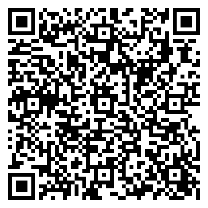 kod QR z danymi kontaktowymi 30231917900000