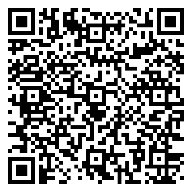 kod QR z danymi kontaktowymi 38076632500000