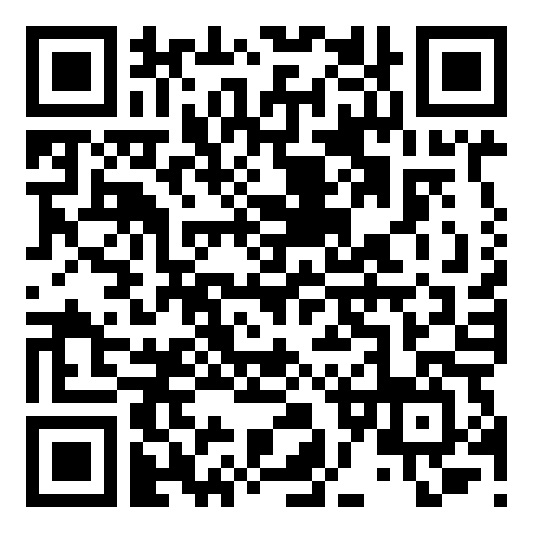 kod QR z danymi kontaktowymi 38854464700000
