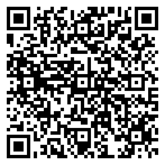 kod QR z danymi kontaktowymi 38415426300000