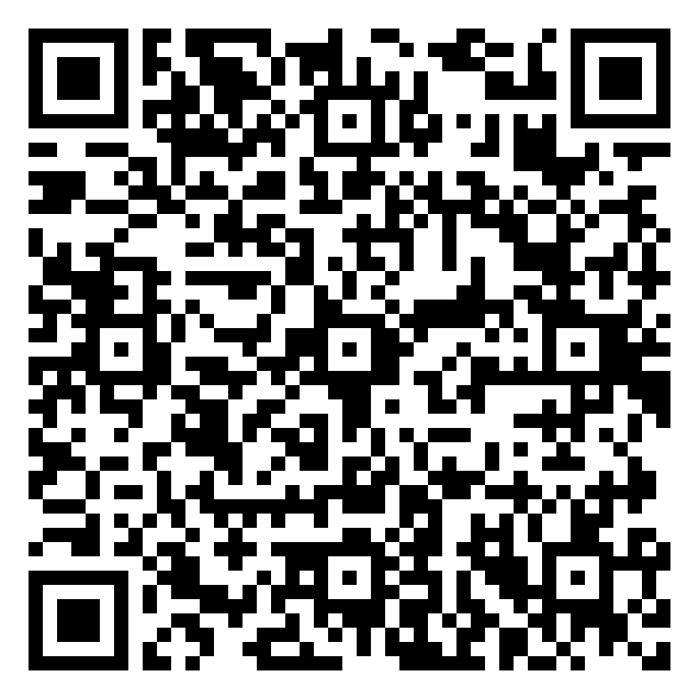 kod QR z danymi kontaktowymi 63974235600000