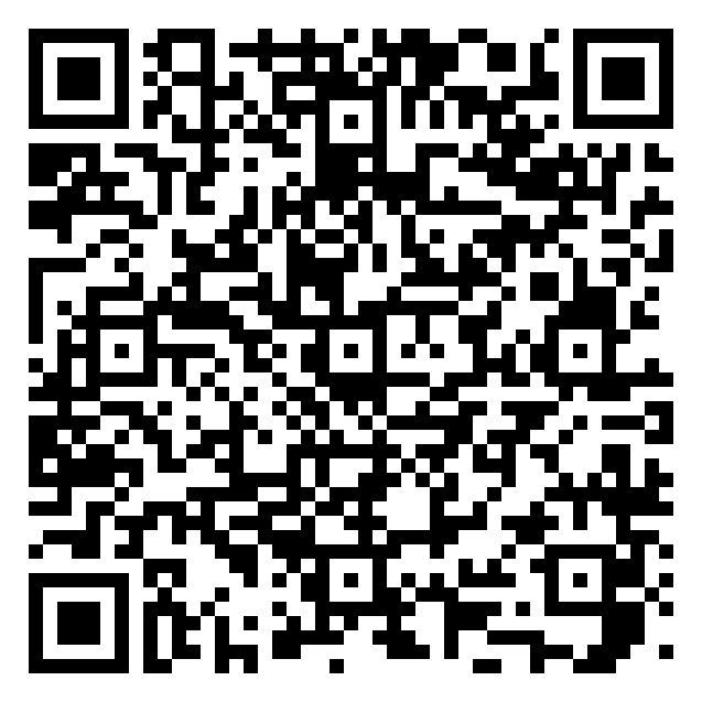 kod QR z danymi kontaktowymi 19290503100000