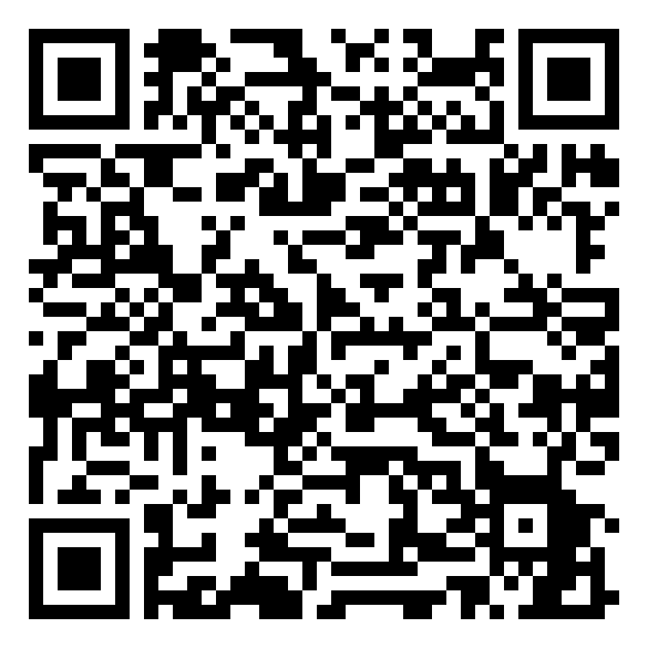 kod QR z danymi kontaktowymi 18012955300000