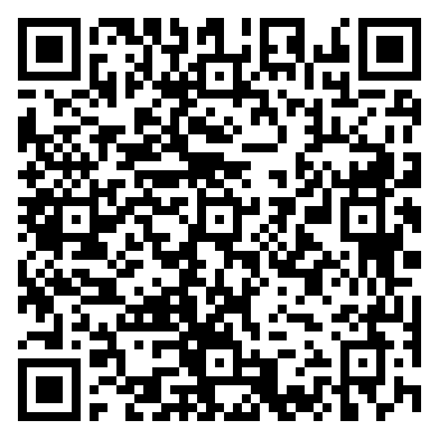kod QR z danymi kontaktowymi 52166364500000