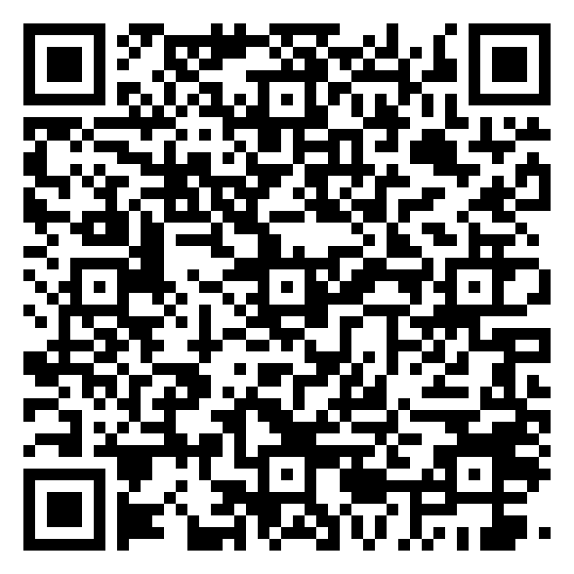 kod QR z danymi kontaktowymi 36622633800000