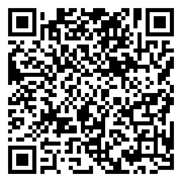 kod QR z danymi kontaktowymi 36644519300000