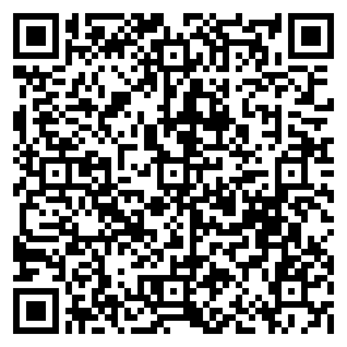 kod QR z danymi kontaktowymi 12067363100000