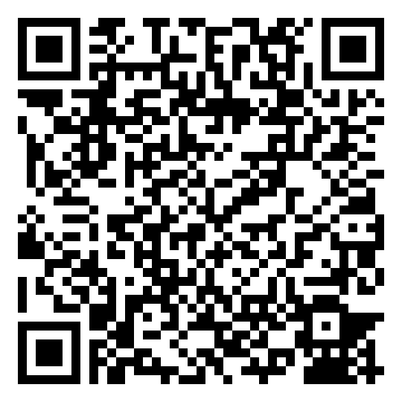 kod QR z danymi kontaktowymi 47327876600000