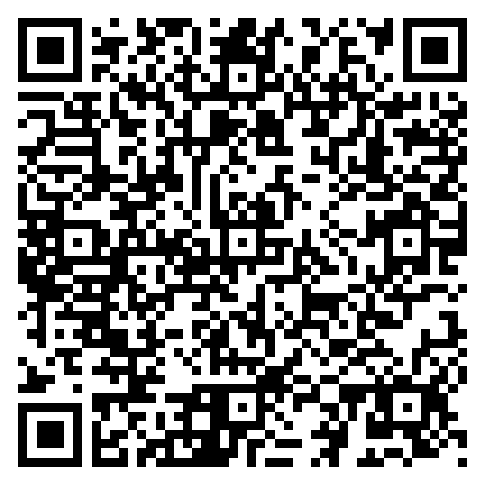 kod QR z danymi kontaktowymi 93201211900000