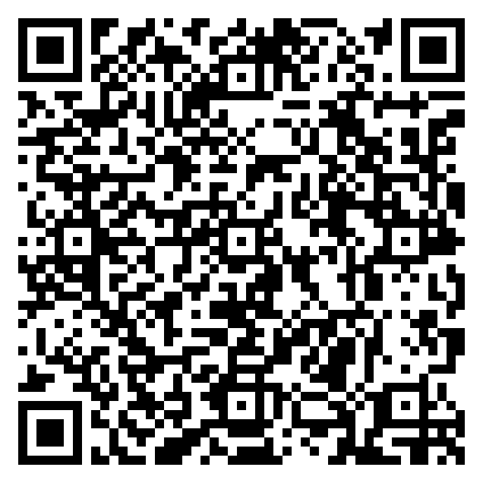 kod QR z danymi kontaktowymi 52036707000000