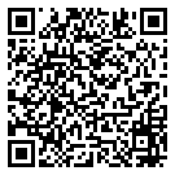 kod QR z danymi kontaktowymi 38597236000000