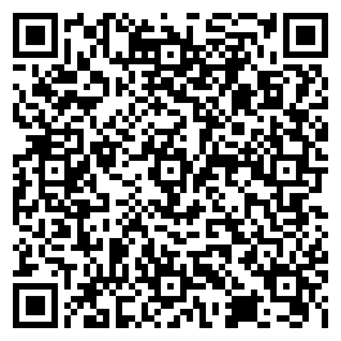 ProSar Anna Sarabura kod QR z danymi kontaktowymi kod QR z danymi kontaktowymi 06155559000000