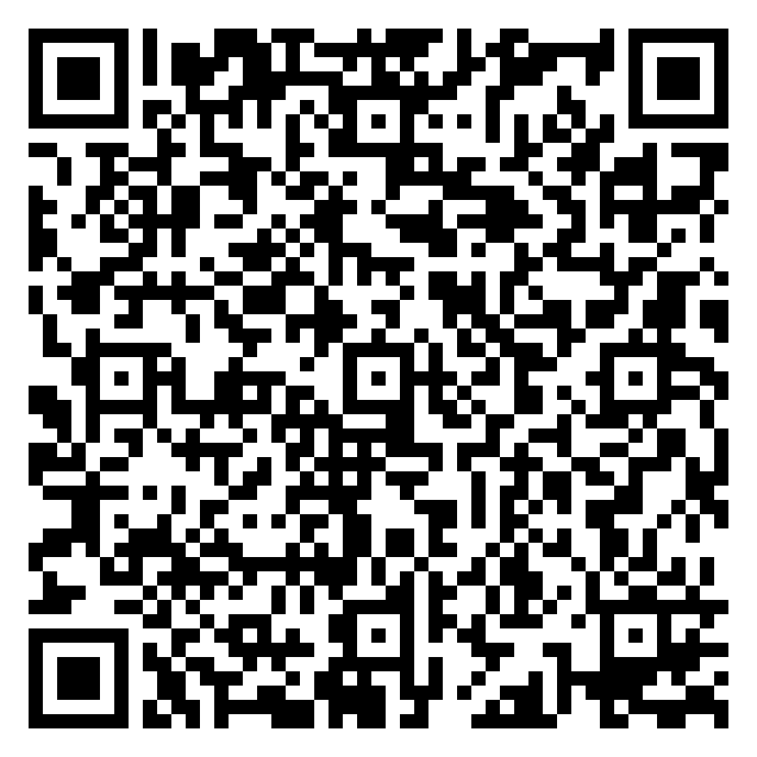 kod QR z danymi kontaktowymi 23042673200000