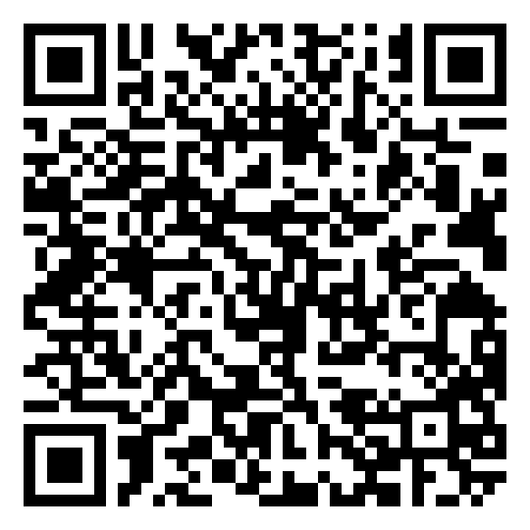 kod QR z danymi kontaktowymi 36636816200000