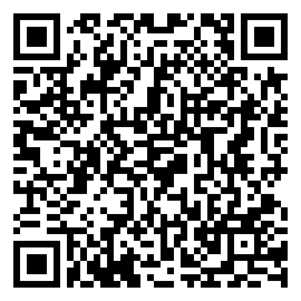 kod QR z danymi kontaktowymi 87112109000000