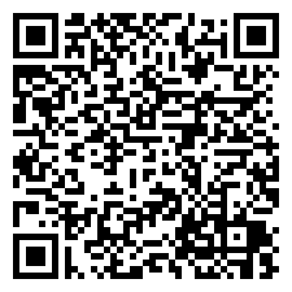 kod QR z danymi kontaktowymi 36655609900000