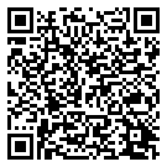 kod QR z danymi kontaktowymi 14236861000000