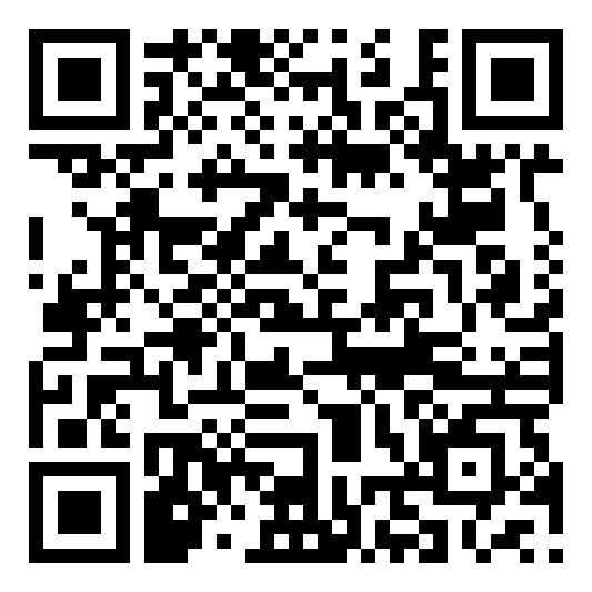 kod QR z danymi kontaktowymi 24320897900000