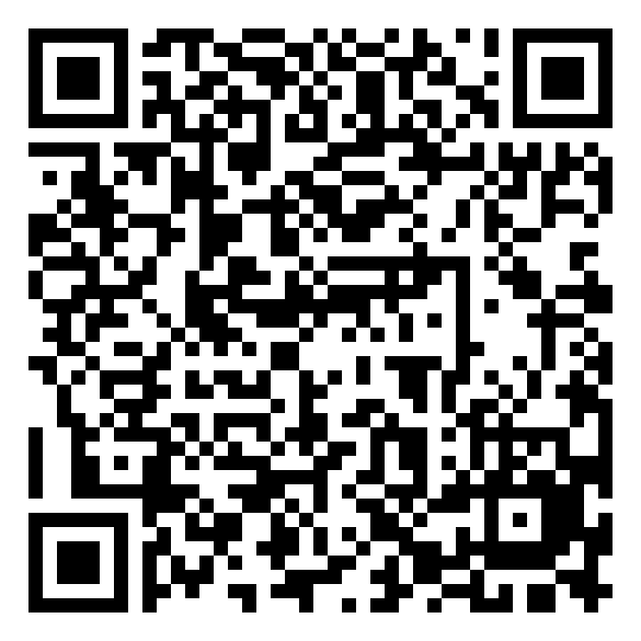 kod QR z danymi kontaktowymi 00691195500000