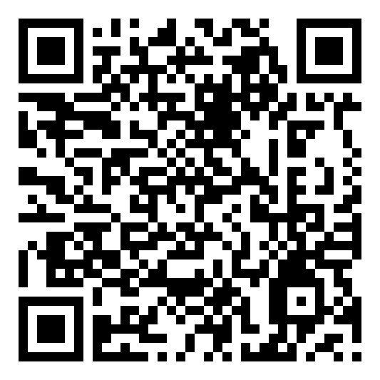 kod QR z danymi kontaktowymi 14620161000000