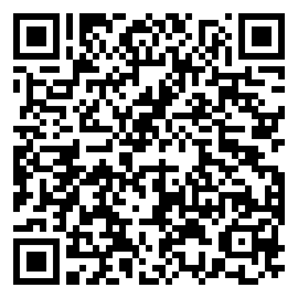 kod QR z danymi kontaktowymi 36971879200000